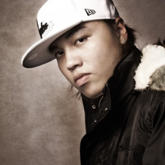 Muộn - LK