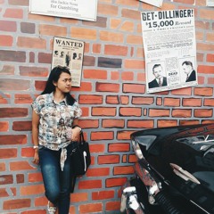 See You Again cover (Chorus)