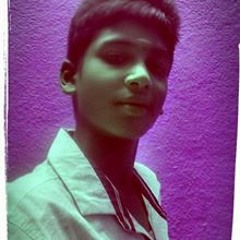 nalla nallani thalli pochamma