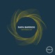 on Rafa Barrios - Distraido (Original Mix) [Agile Recordings]