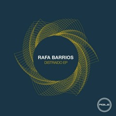 Rafa Barrios - Perfect Sunday (Original Mix) [Agile Recordings]