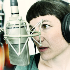 01 Musikfeature - Das Neue Im Alten - WDR.MP3