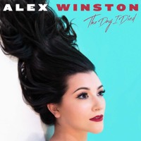 Alex Winston - Down Low