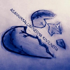 Kammalaataasusi