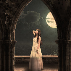 Hou C. - The Nocturne Of Ledi - Romantic Piece No.1 (2nd Edition)