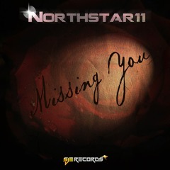 Missing You [SJE Records]