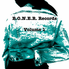 Bull - Bonzo, Please