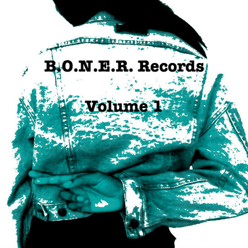 Bull - Bonzo, Please