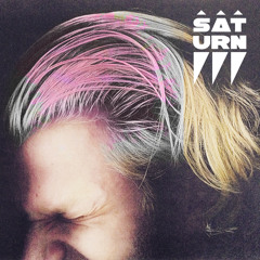 Heart Medicine For Pets