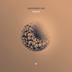 Christopher Ivor - Love Devastation