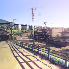 Ancient Gears Altered Time- Concealed Love