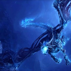 C21 FX - Legacy [Epic Orchestral Choral]