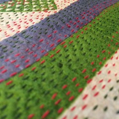 MI Elements sampler II