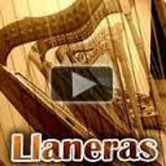 Llaneras Mix
