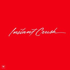 Daft Punk - Instant Crush Feat. Julian Casablancas - Electro Remix