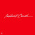 Artwork for Daft Punk - Instant Crush Feat. Julian Casablancas - Electro Remix