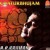 Artwork for Mahishasura Mardini Stotram - AR Rahman