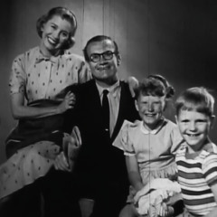 Something In The Way (Nirvana-Cover)