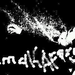 Skeem Saam ft Richirich