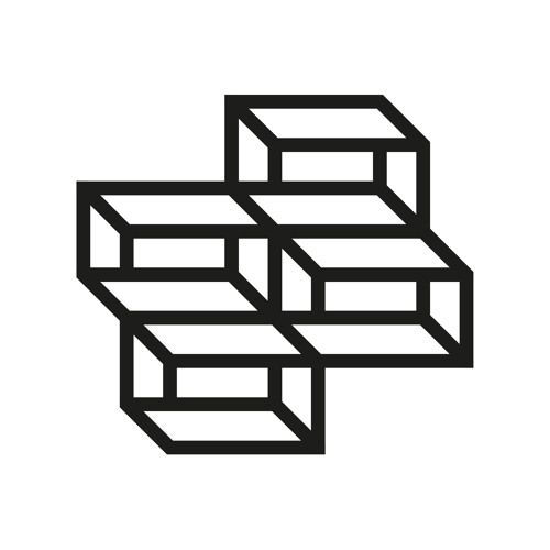 Primal - Hurricane (Lulu Rouge Remix)