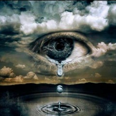 Different(feat.The Captain and King Styles)