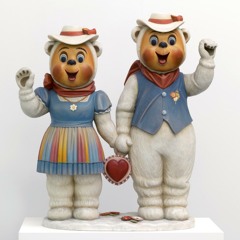 New Hoover Convertibles