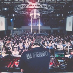 pezzi dnb