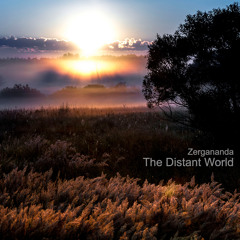 The Distant World