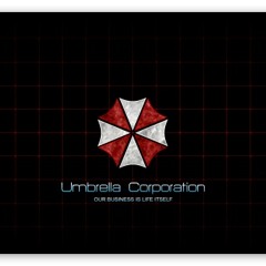 K bal - Umbrella Corps