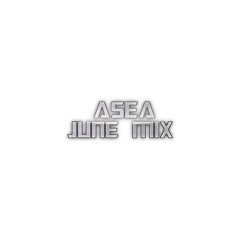Stream Asea music | Listen to songs, albums, playlists for free on  SoundCloud