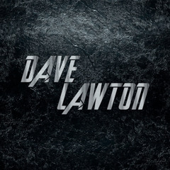 Dave Lawton May Mix