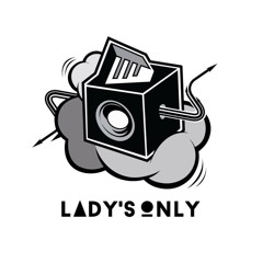 LADY'S ONLY - Live Mix at "Shimokitazawa SOUND CRUISING" 30th May 2015