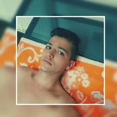 علي فاروق / اه من الدموع