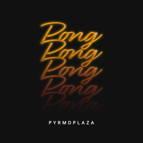 Pong