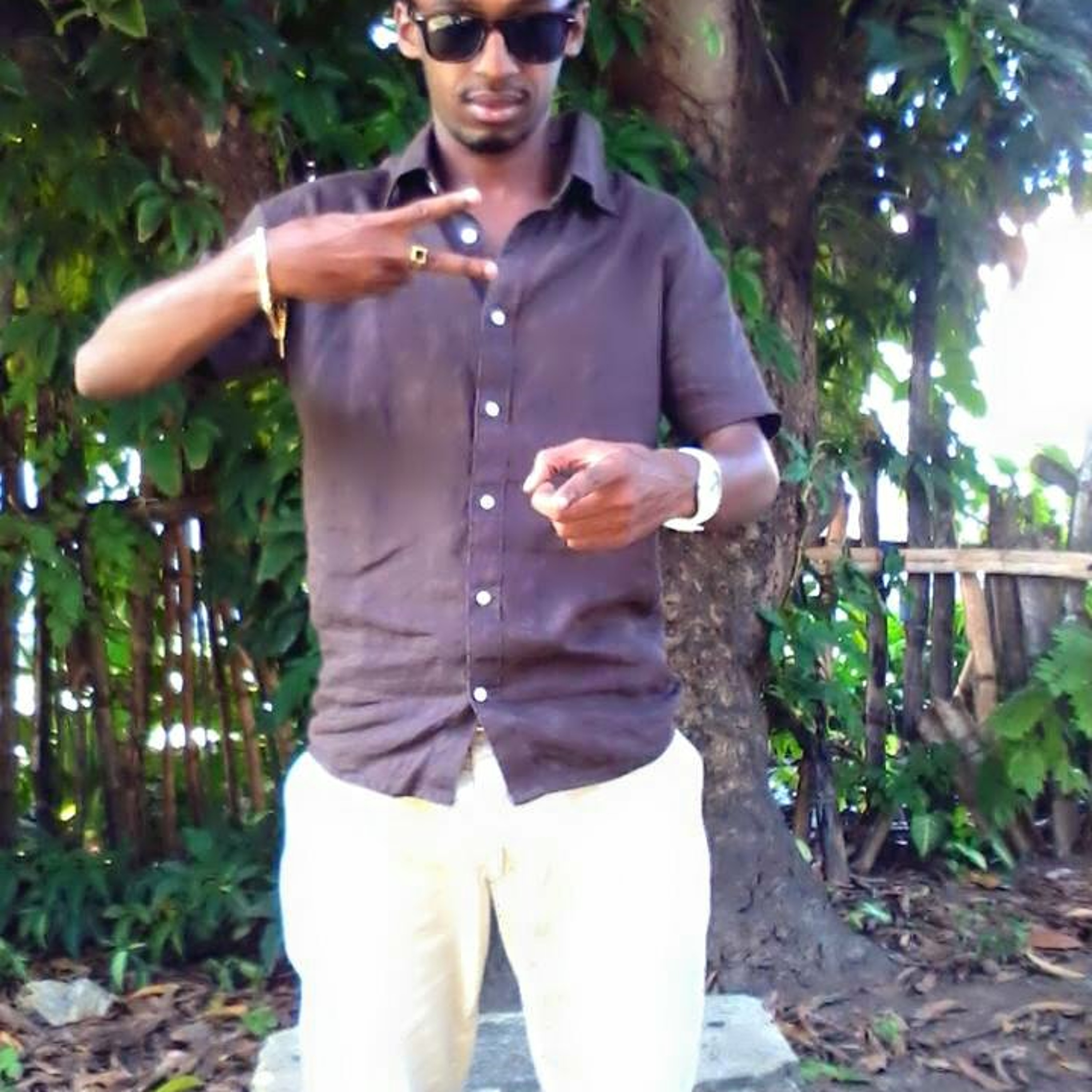 baramina