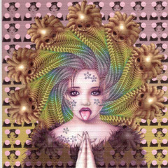 Psytrance/Psychadelic trance