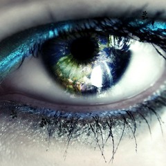 There Is a World Inside of Me (beta version)