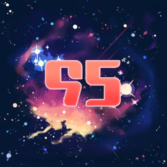 BRAD ROCK - SLOW 095