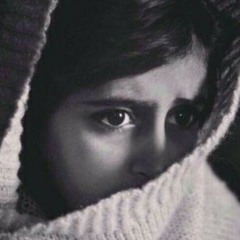 جديد عبدالعزيز الدلح