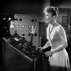 BWV 1007 Minuet 2 (Test recording A B C)