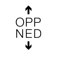 Opp/Ned