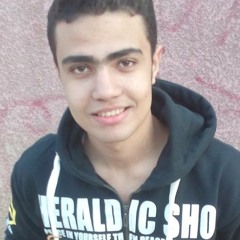 حين يهدى الصبح _بصوت م/معاذ رجب