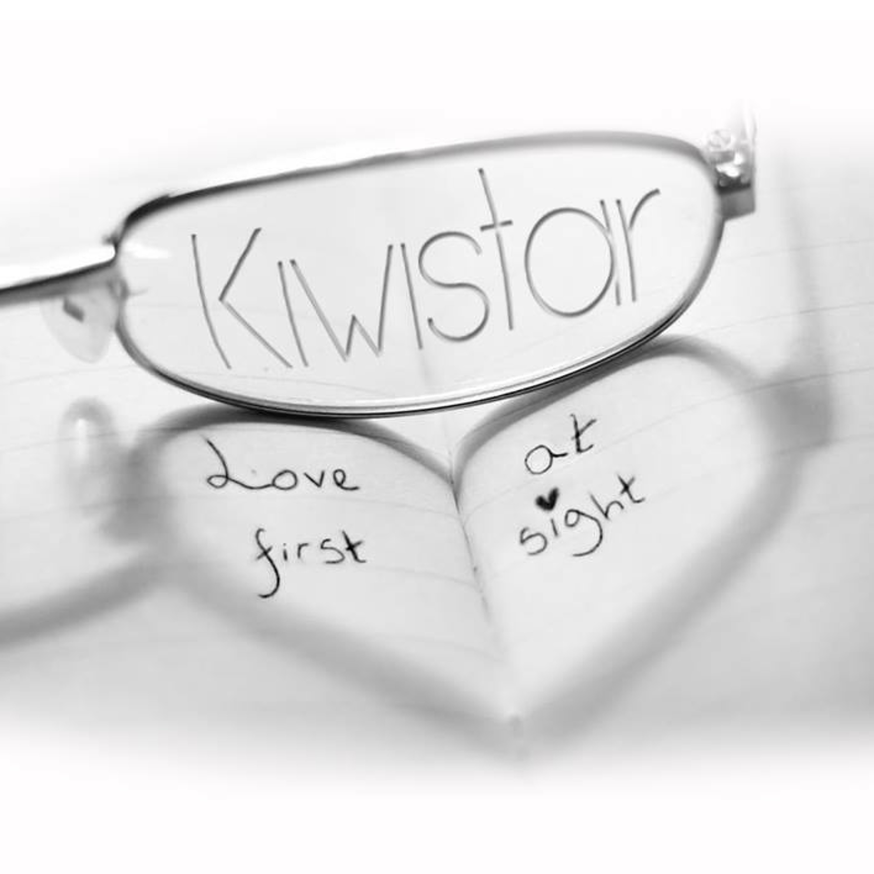 Kiwistar