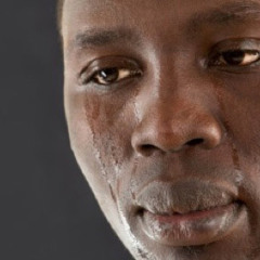 haha, i still think of you