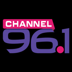 ReelWorld ONE CHR Channel 961 (WHCQ 96.1 FM Charlotte, N.C.)