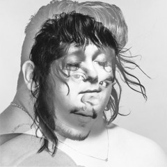 Mil Quimeras (Luantony)