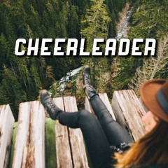 Cheerleader