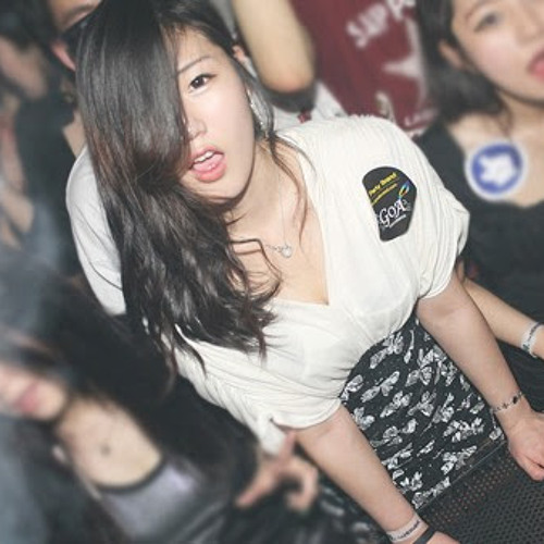 [ New Thang ] - ThefunfactoryRMX [148] [148] [Dj กันต์ DBZ Remix]