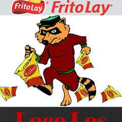 Frito Lay