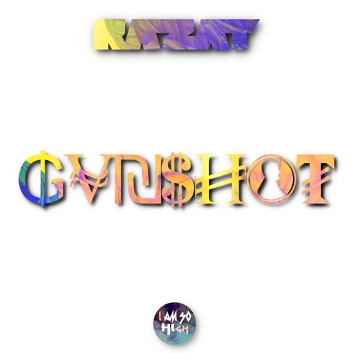 RAZAT - GVNSH0T (Original Mix)